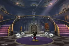Скачать Castle of Illusion по прямой ссылке без торрентов