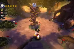Скачать Castle of Illusion по прямой ссылке без торрентов