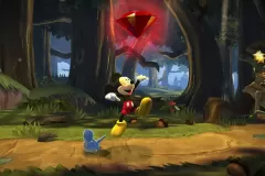Скачать Castle of Illusion по прямой ссылке без торрентов