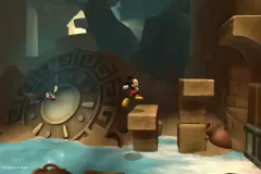 Скачать Castle of Illusion по прямой ссылке без торрентов