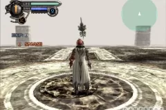 Скачать Chaos Legion по прямой ссылке без торрентов
