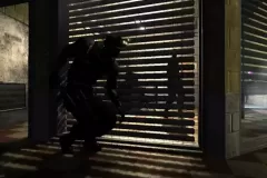 Скачать Splinter Cell: Chaos Theory - торрент без вирусов бесплатно