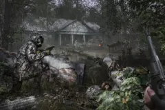 Скачать Chernobylite по прямой ссылке без торрентов через Telegram