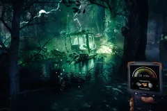 Скачать Chernobylite по прямой ссылке без торрентов через Telegram