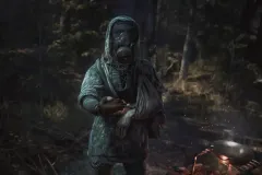 Скачать Chernobylite по прямой ссылке без торрентов через Telegram