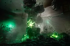 Скачать Chernobylite по прямой ссылке без торрентов через Telegram