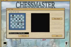 Скачать Chessmaster 9000 по прямой ссылке без торрента!