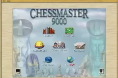 Скачать Chessmaster 9000 по прямой ссылке без торрента!