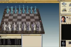 Скачать Chessmaster 9000 по прямой ссылке без торрента!