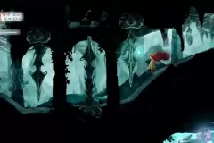 Скачать Child of Light по прямой ссылке без торрентов
