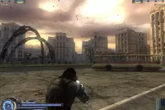 Скачать Collapse по прямой ссылке без торрентов