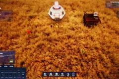 Скачать Colonization Simulator по прямой ссылке без торрентов через Telegram