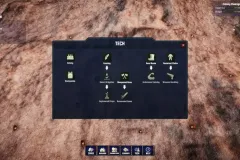 Скачать Colonization Simulator по прямой ссылке без торрентов через Telegram