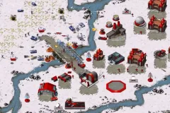 Скачать Command & Conquer: Remastered Collection по прямой ссылке