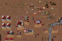 Скачать Command & Conquer: Remastered Collection по прямой ссылке