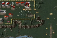 Скачать Command & Conquer: Remastered Collection по прямой ссылке