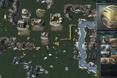 Скачать Command & Conquer: Remastered Collection по прямой ссылке