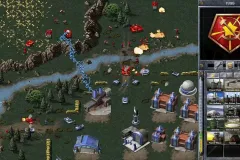 Скачать Command & Conquer: Remastered Collection по прямой ссылке