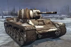 Скачать Company of Heroes 2 - торрент без вирусов!
