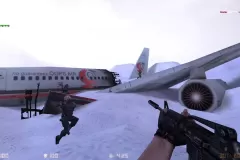 Скачать Counter-Strike: Condition Zero по прямой ссылке без торрентов