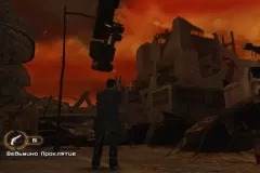 Скачать Constantine по прямой ссылке без торрентов