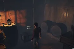 Скачать Corsairs Legacy Remake по прямой ссылке без торрента!