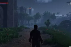 Скачать Corsairs Legacy Remake по прямой ссылке без торрента!