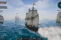 Скачать Corsairs Legacy Remake по прямой ссылке без торрента!