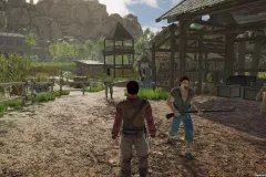 Скачать Corsairs Legacy Remake по прямой ссылке без торрента!
