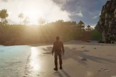 Скачать Corsairs Legacy Remake по прямой ссылке без торрента!