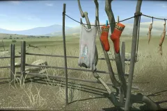 Скачать Cradle по прямой ссылке без торрента!