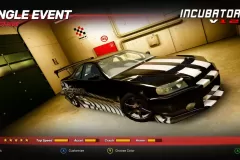 Скачать Crashday Redline Edition по прямой ссылке без торрентов