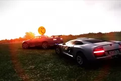Скачать Crashday Redline Edition по прямой ссылке без торрентов