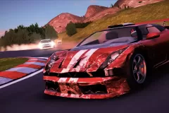 Скачать Crashday Redline Edition по прямой ссылке без торрентов