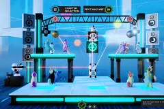 Скачать Crazy Machines 3 по прямой ссылке без торрентов через Telegram