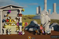 Скачать Crazy Machines 3 по прямой ссылке без торрентов через Telegram