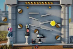 Скачать Crazy Machines 3 по прямой ссылке без торрентов через Telegram