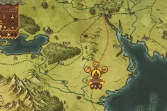 Скачать Crossroads Inn по прямой ссылке без торрентов!