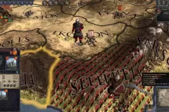 Скачать Crusader Kings 2 по прямой ссылке без торрентов