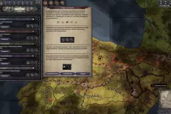 Скачать Crusader Kings 2 по прямой ссылке без торрентов