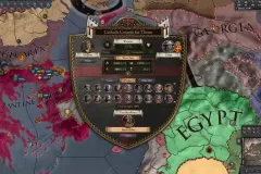 Скачать Crusader Kings 2 по прямой ссылке без торрентов
