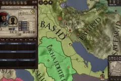 Скачать Crusader Kings 2 по прямой ссылке без торрентов