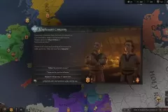 Скачать Crusader Kings 3 по прямой ссылке без торрентов
