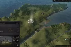 Скачать Crusader Kings 3 по прямой ссылке без торрентов