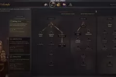 Скачать Crusader Kings 3 по прямой ссылке без торрентов