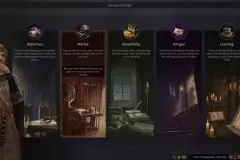 Скачать Crusader Kings 3 по прямой ссылке без торрентов