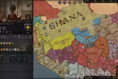 Скачать Crusader Kings 3 по прямой ссылке без торрентов