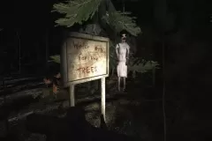 Скачать Cry of Fear по прямой ссылке без торрентов