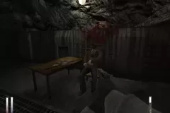 Скачать Cry of Fear по прямой ссылке без торрентов