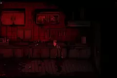 Скачать Crying Pony по прямой ссылке без торрентов